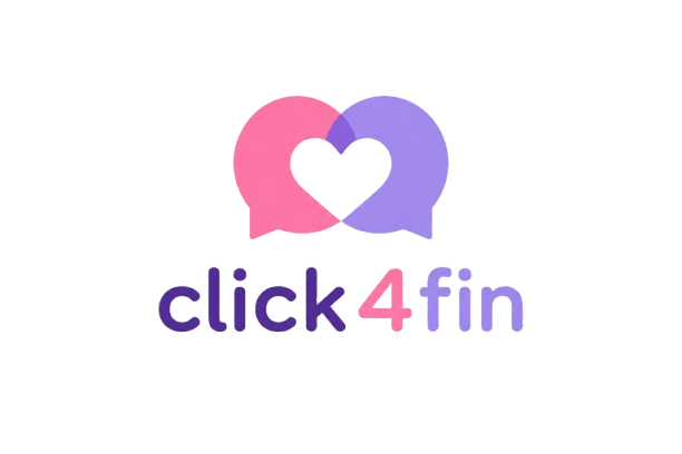 click4fin